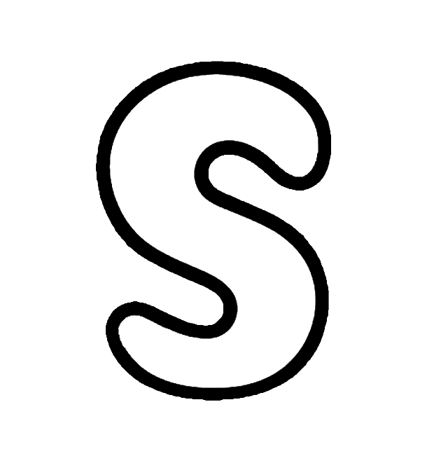 SURUGI app screen